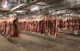 2021年宁波人吃了多少猪肉？全年生猪屠宰量189万头